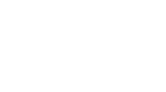 ヤマコー産業株式会社