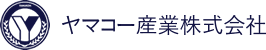 ヤマコー産業株式会社